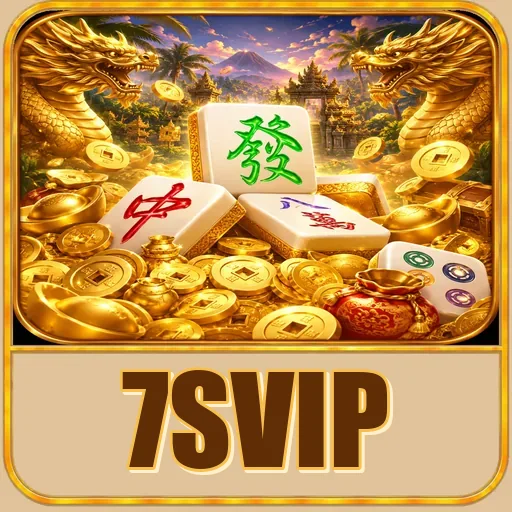 Detail APK 7svip