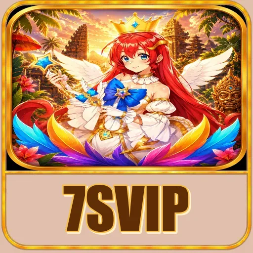 Aplikasi 7svip Android