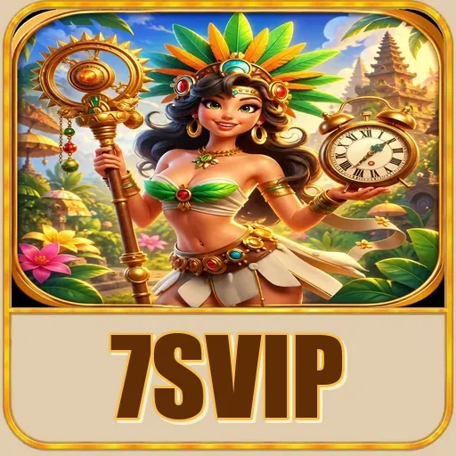 Keamanan 7svip