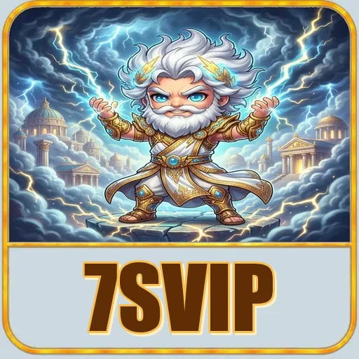 Troubleshooting 7svip
