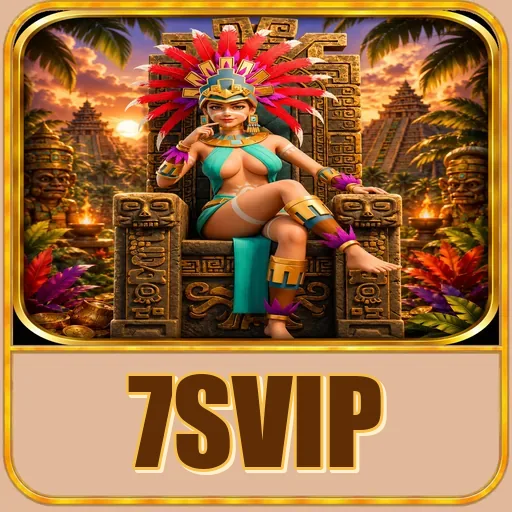 Download APK Process